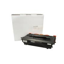 Združljiva toner kartuša 5723C001, CRG073L, OEM CHIP, 11500 strani za tiskalnike Canon