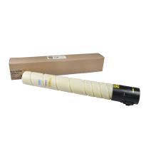 Združljiva toner kartuša A33K252, TN512Y, 35000 strani za tiskalnike Konica Minolta (ORINK)