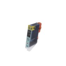Združljiva kartuša s črnilom 0624B001, CLI8PC, 16ml za tiskalnike Canon (BULK), fotografska