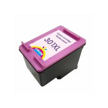 Združljiva kartuša s črnilom CH564EE#BA3, no.301XL, 18ml za tiskalnike HP (BULK)