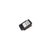 Združljiva kartuša s črnilom 5222B005, PG540XL, 21ml za tiskalnike Canon (BULK)