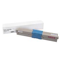 Združljiva toner kartuša 44469723, 5000 strani za tiskalnike Oki (Orink white box)