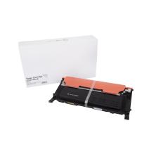 Združljiva toner kartuša CLT-K4072S / CLT-K4092S, SU128A/SU138A, 1500 strani za tiskalnike Samsung (Orink white box)