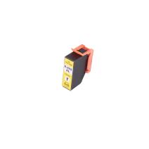 Združljiva kartuša s črnilom C13T02H44010, 202XL, 12ml za tiskalnike Epson (ORINK BULK)