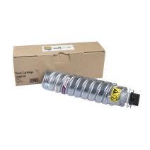 Združljiva toner kartuša 842025, 841711/841913/MP301, 8000 strani za tiskalnike Ricoh (ORINK)