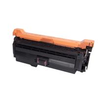 Obnovljena toner kartuša CE263A, 11000 strani za tiskalnike HP
