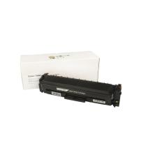Združljiva toner kartuša 3020C006, T09, OEM CHIP, 7600 strani za tiskalnike Canon