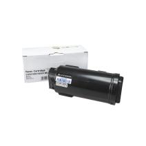 Združljiva toner kartuša 106R03887, Vzhodna Evropa, 12100 strani za tiskalnike Xerox (Orink white box)