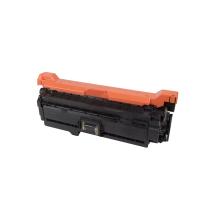 Obnovljena toner kartuša CE402A, 507A, 6000 strani za tiskalnike HP
